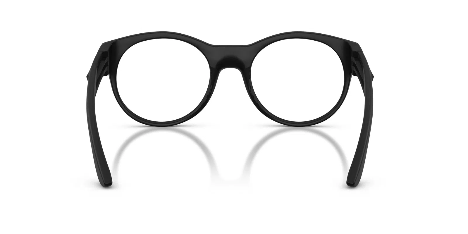 Scuderia Ferrari 8031U Eyeglasses - view 19